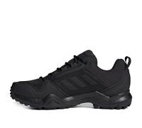 adidas Terrex AX3 GTX 'Black' BC0516 8.5