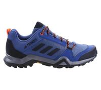 ADIDAS Terrex AX3 Hiking Shoes