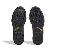 ADIDAS Terrex AX3 Hiking Shoes