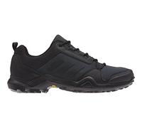 Adidas Terrex Ax3 Hiking Shoes