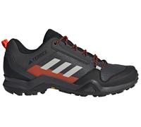 ADIDAS Terrex AX3 Hiking Shoes