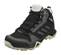 TERREX AX3 MID GORE-TEX Women Hiking Boots EU 36 2/3 - UK 4 Women black