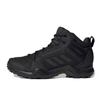 adidas Terrex AX3 Mid GTX 'Core Black' BC0466 6