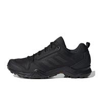 adidas Terrex AX3 'Triple Black' BC0524 7