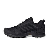 adidas Terrex AX3 'Triple Black' EF3316 7