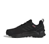 adidas Terrex AX4 Beta COLD.RDY 'Core Black' IF7431 10