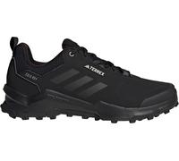 adidas Men Terrex AX4 Beta COLD.RDY Hiking Shoes Black