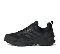 adidas Terrex AX4 'Black Carbon' HP7388 10
