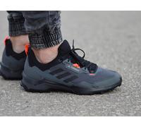 Adidas Terrex AX4 FZ3280 Men's Sneakers