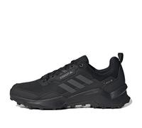 adidas Terrex AX4 GORE-TEX 'Black Carbon' HP7395 10