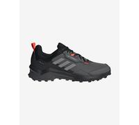 adidas Kids' Terrex Gtx Walking Shoes 5.5 (38.7) Grey