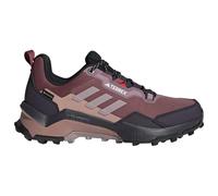 adidas Terrex AX4 GORE-TEX Women's Walking Shoes - SS25