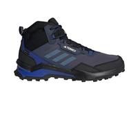 adidas Terrex AX4 GORE-TEX Walking Boots - SS25