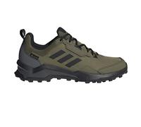 adidas Terrex AX4 GORE-TEX Walking Shoes