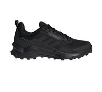 adidas Terrex AX4 GORE-TEX Walking Shoes - SS25