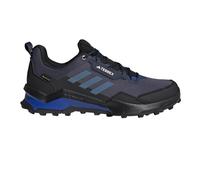 adidas Terrex AX4 GORE-TEX Walking Shoes - SS25