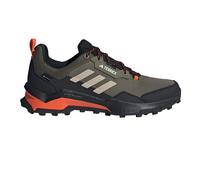 adidas Terrex AX4 GORE-TEX Walking Shoes - SS25