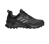 adidas Terrex AX4 GORE-TEX Women's Walking Shoes - SS25