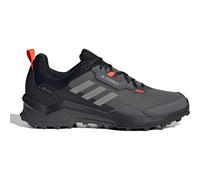 Adidas Terrex AX4 GTX Shoes: Grey/Grey: 10.5 Size: 10.5, Colour: Grey/