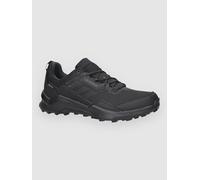 adidas Terrex AX4 GTX Sneakers grefou 10.5