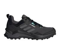 Adidas Terrex Ax4 Hiking Shoes
