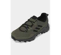 adidas TERREX AX4 Hiking Shoes Natural