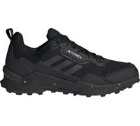 Adidas Terrex Ax4 Hiking Shoes