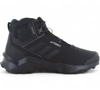 Adidas Terrex Ax4 Mid Beta C.RDY - Primaloft - Hiking Boot IF4953