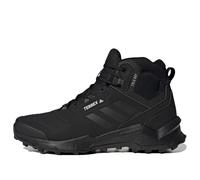 adidas Terrex AX4 Mid Beta COLD.RDY 'Black Grey' GX8652 10
