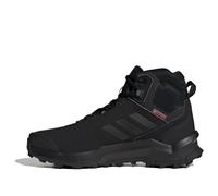 adidas Terrex AX4 Mid Beta COLD.RDY 'Core Black' IF4953 8.5