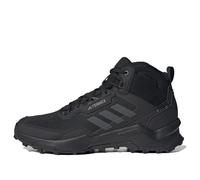adidas Terrex Ax4 Mid Gore-Tex 'Black' HP7401 7