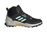 adidas Terrex AX4 Mid GORE-TEX Walking Boots