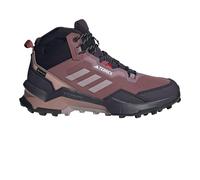 adidas Terrex AX4 Mid GORE-TEX Women's Walking Boots - SS25