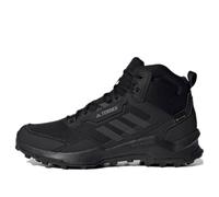adidas Terrex AX4 Mid GTX 'Core Black' FY9638 7