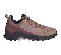 ADIDAS Terrex Ax4 W - Women - Purple / Black - size 3.5- model 2025 3.5