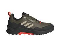 adidas Terrex AX4 Walking Shoes - SS25