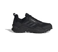 Adidas Terrex Ax4 Hiking Shoes