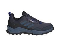 adidas Terrex AX4 Walking Shoes - SS25