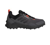 adidas Walking Boots TERREX AX4 in Grey 12.5