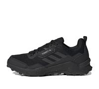 adidas Terrex AX4 Wide 'Black Carbon' GW6900 7