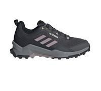 adidas Terrex AX4 Women's Walking Shoes - SS25