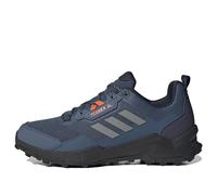 adidas Terrex AX4 'Wonder Steel' HP7392 9
