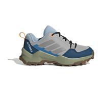 Terrex Ax4r Hiking Shoes