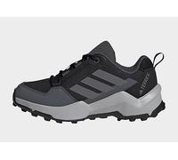 Trainers adidas Terrex Ax4r Hiking Kids dark grey black - 40