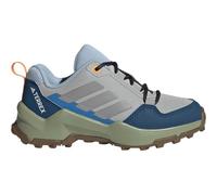 ADIDAS Terrex Ax4r K - - - size 32- model 2026 32