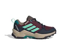 Children's hiking shoes adidas Terrex Ax4R 33