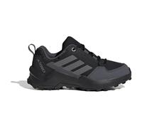 Adidas Terrex Ax4r Kids Hiking Shoes