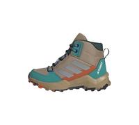 Terrex Ax4r Mid Hiking Shoes