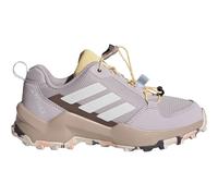 ADIDAS Terrex Ax4s Sl K - Children - - size 11.5K- model 2026 11.5K