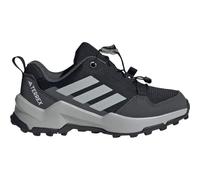 ADIDAS Terrex Ax4s Sl K - Children - - size 2.5- model 2026 2.5